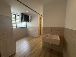 The Claymore (D9), Condominium #498937641